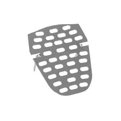 GOLEM FILTER/MREŽICA ZA PISOAR